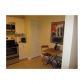 1915 BRICKELL AV # 609C, Miami, FL 33129 ID:11836352