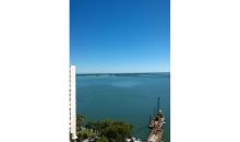 1865 BRICKELL AVE # A1602 Miami, FL 33129