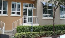 2001 BISCAYNE BL # 2110 Miami, FL 33137