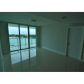 6700 INDIAN CREEK DRIVE # 504, Miami Beach, FL 33140 ID:11744929