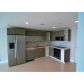 6700 INDIAN CREEK DRIVE # 504, Miami Beach, FL 33140 ID:11744930