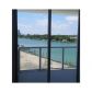 6700 INDIAN CREEK DRIVE # 504, Miami Beach, FL 33140 ID:11744931