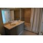 6700 INDIAN CREEK DRIVE # 504, Miami Beach, FL 33140 ID:11744932