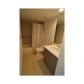 6700 INDIAN CREEK DRIVE # 504, Miami Beach, FL 33140 ID:11744933