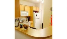 6001 SW 70 ST # 240 Miami, FL 33143