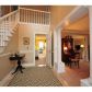 3090 Arborwoods Drive, Alpharetta, GA 30022 ID:11807588