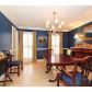 3090 Arborwoods Drive, Alpharetta, GA 30022 ID:11807589