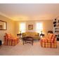 3090 Arborwoods Drive, Alpharetta, GA 30022 ID:11807590