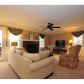 3090 Arborwoods Drive, Alpharetta, GA 30022 ID:11807591