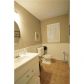 3090 Arborwoods Drive, Alpharetta, GA 30022 ID:11807592