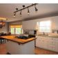 3090 Arborwoods Drive, Alpharetta, GA 30022 ID:11807593