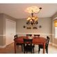 3090 Arborwoods Drive, Alpharetta, GA 30022 ID:11807595