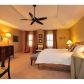 3090 Arborwoods Drive, Alpharetta, GA 30022 ID:11807596