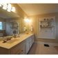 3090 Arborwoods Drive, Alpharetta, GA 30022 ID:11807597