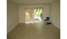 8107 SW 72 AV # 215E Miami, FL 33143