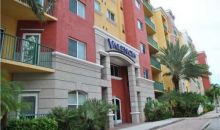 6001 SW 70 ST # 406 Miami, FL 33143