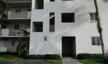 7737 SW 88 ST # C314 Miami, FL 33143