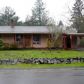 1576 NW Beacon Street, Roseburg, OR 97470 ID:11836910