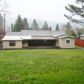 1576 NW Beacon Street, Roseburg, OR 97470 ID:11836912