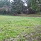 1576 NW Beacon Street, Roseburg, OR 97470 ID:11836913