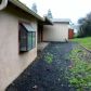 1576 NW Beacon Street, Roseburg, OR 97470 ID:11836914