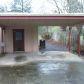 1576 NW Beacon Street, Roseburg, OR 97470 ID:11836916