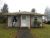 38582 SW Beech St Scio, OR 97374