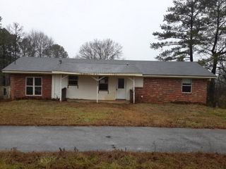 1480 County Road 461, Clanton, AL 35046