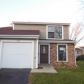 1988 Franklin Pl, Hoffman Estates, IL 60169 ID:11833536