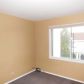 1988 Franklin Pl, Hoffman Estates, IL 60169 ID:11833538