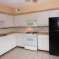 1988 Franklin Pl, Hoffman Estates, IL 60169 ID:11833540