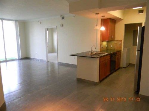 2000 N BAYSHORE # 505, Miami, FL 33137