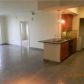 2000 N BAYSHORE # 505, Miami, FL 33137 ID:11836607