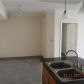 2000 N BAYSHORE # 505, Miami, FL 33137 ID:11836610