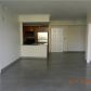 2000 N BAYSHORE # 505, Miami, FL 33137 ID:11836611