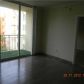 2000 N BAYSHORE # 505, Miami, FL 33137 ID:11836613