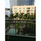 2000 N BAYSHORE # 505, Miami, FL 33137 ID:11836614