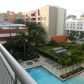 2000 N BAYSHORE # 505, Miami, FL 33137 ID:11836616