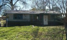 3759 Michigan Blvd Shreveport, LA 71109