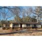 2180 Morgan Road, Bremen, GA 30110 ID:11811380