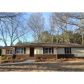 2180 Morgan Road, Bremen, GA 30110 ID:11811381