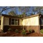 2180 Morgan Road, Bremen, GA 30110 ID:11811382