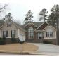 200 Poppyfield Farm Drive, Good Hope, GA 30641 ID:11837794