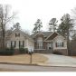 200 Poppyfield Farm Drive, Good Hope, GA 30641 ID:11837795