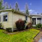 6825 Condor Lp NE, Olympia, WA 98516 ID:11840107