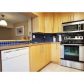 4722 SW 67 AV # A17, Miami, FL 33155 ID:11841586