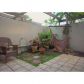 4722 SW 67 AV # A17, Miami, FL 33155 ID:11841587