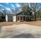 2339 Young Street, Atlanta, GA 30316 ID:11727542