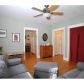 2339 Young Street, Atlanta, GA 30316 ID:11727543