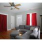 2339 Young Street, Atlanta, GA 30316 ID:11727544